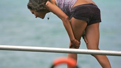 Woman mila kunis Actress