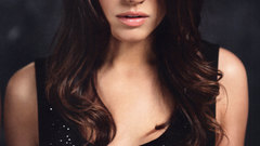 Woman mila kunis Actress