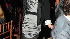 Woman mila kunis Actress