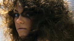 Woman mila kunis Actress