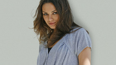 Woman mila kunis Actress