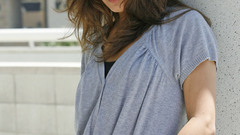 Woman mila kunis Actress