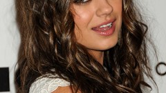 Woman mila kunis Actress