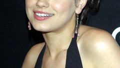 Woman mila kunis Actress