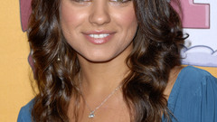Woman mila kunis Actress