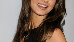 Woman mila kunis Actress