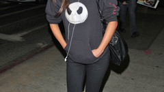 Woman mila kunis Actress