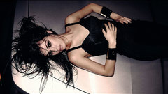 Woman mila kunis Actress