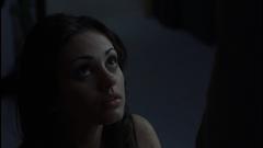 Woman mila kunis Actress