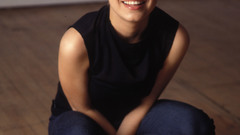 Woman mila kunis Actress