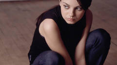 Woman mila kunis Actress