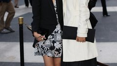 Woman mila kunis Actress