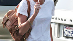 Woman miley cyrus Actress