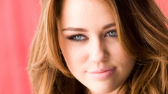 Woman miley cyrus Celebrity