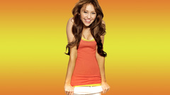 Woman miley cyrus Celebrity