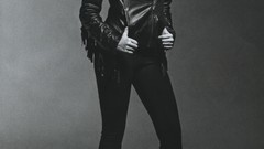 Woman miley cyrus Celebrity