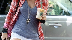 Woman miley cyrus Celebrity