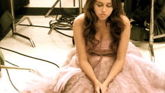 Woman miley cyrus Celebrity