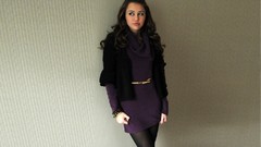 Woman miley cyrus Celebrity