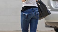 Woman miley cyrus singers