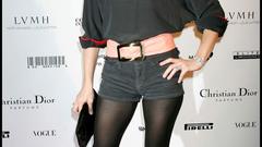 Woman Milla Jovovich