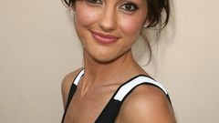 Woman minka kelly