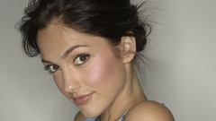 Woman minka kelly