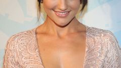 Woman minka kelly