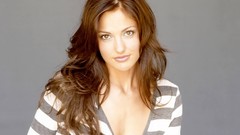 Woman minka kelly