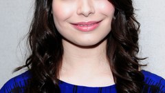 Woman miranda cosgrove