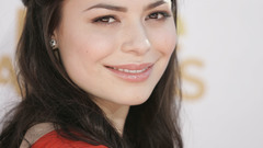 Woman miranda cosgrove