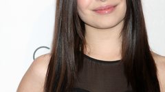 Woman miranda cosgrove