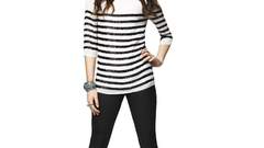 Woman miranda cosgrove