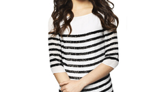 Woman miranda cosgrove