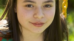 Woman miranda cosgrove