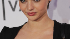 Woman miranda kerr