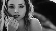 Woman miranda kerr
