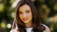 Woman miranda kerr
