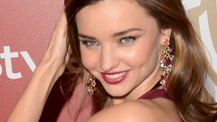 Woman miranda kerr