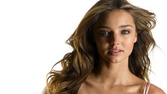 Woman miranda kerr