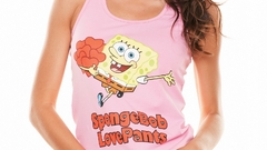 Woman miranda kerr models