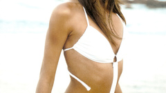 Woman miranda kerr models