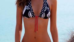 Woman miranda kerr models