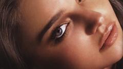 Woman miranda kerr models