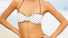 Woman miranda kerr models