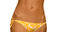 Woman miranda kerr models