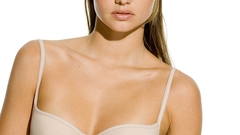 Woman miranda kerr models