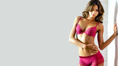 Woman miranda kerr models