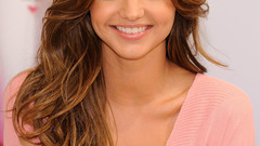 Woman miranda kerr models