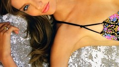 Woman miranda kerr models